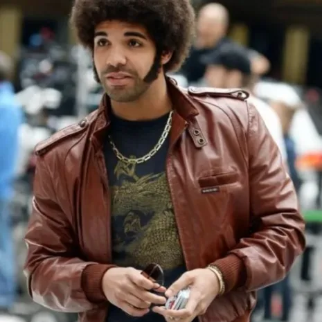 Anchorman-2-The-Legend-Continues-Drake-Leather-Jacket.jpg