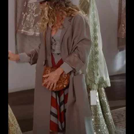 And-Just-Like-That-Sarah-Jessica-Parker-Grey-Coat.jpg And-Just-Like-That-Sarah-Jessica-Parker-Grey-Coat.jpg