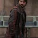 Andor-2022-Brown-Cassian-Andor-Leather-Coat.webp