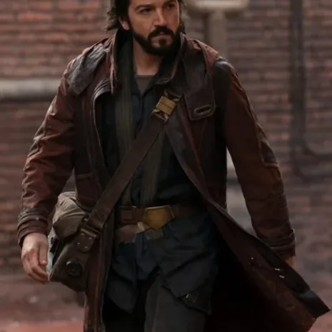 Andor-2022-Diego-Luna-Leather-Coat-510x680-1.jpg