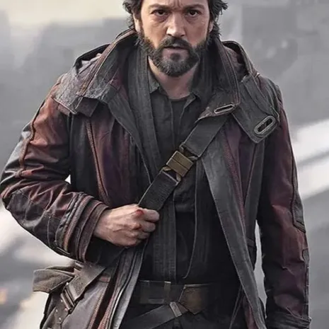 Andor-Brown-Cassian-Andor-Leather-Coat.webp