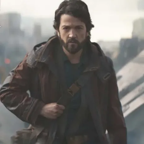 Andor-Star-Wars-Diego-Luna-Coat.jpg Andor-Star-Wars-Diego-Luna-Coat.jpg