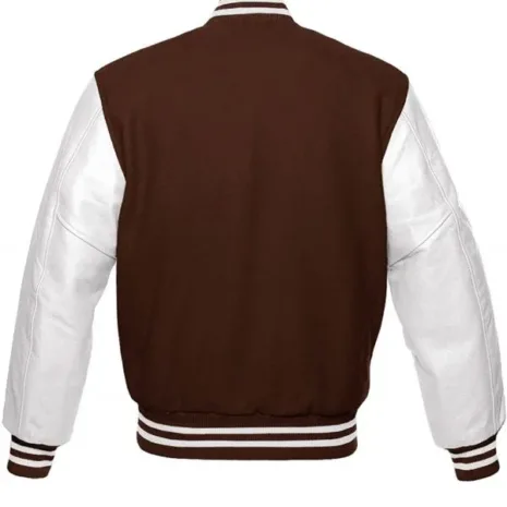 Andres-Brown-and-White-Baseball-Varsity-Jacket-600x706-1.jpg Andres-Brown-and-White-Baseball-Varsity-Jacket-600x706-1.jpg