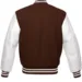 Andres-Brown-and-White-Baseball-Varsity-Jacket-600x706-1.jpg