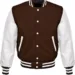 Andres-Brown-and-White-Baseball-Varsity-Letterman-Jacket-600x706-1.jpg