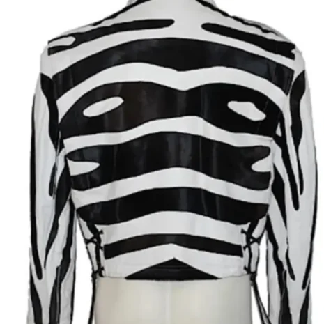 Andrew-Dice-Clay-Leather-Jacket andrew dice clay white and black leather jacket