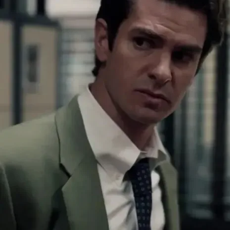 Andrew-Garfield-Under-the-Banner-of-Heaven-Blazer-1.jpg Andrew-Garfield-Under-the-Banner-of-Heaven-Blazer-1.jpg