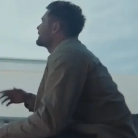 Andy-McGee-Firestarter-Jacket.webp Andy-McGee-Firestarter-Jacket.webp