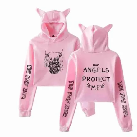 Angels-Protect-Me-Pink-Crop-Top.webp