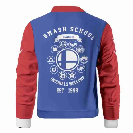 Anime-Smash-Bros-School-Bomber-Jacket.jpg Anime-Smash-Bros-School-Bomber-Jacket.jpg