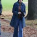 Anne-Hathaway-Armageddon-Time-Esther-Graff-Blue-Denim-Coat.webp