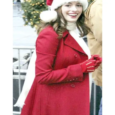 Anne-Hathaway-Christmas-Red-Wool-Coat.jpg Anne-Hathaway-Christmas-Red-Wool-Coat.jpg