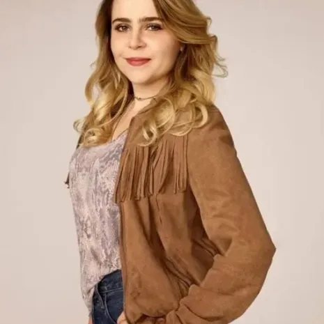 Annie-Marks-Fringe-Good-Girls-Brown-Suede-Leather-Jacket-1.jpg Annie-Marks-Fringe-Good-Girls-Brown-Suede-Leather-Jacket-1.jpg