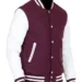 Antonio-Men-College-Maroon-White-Jacket-600x706-1.jpg