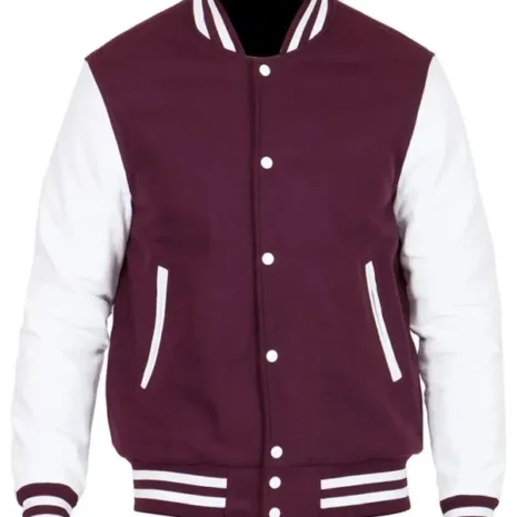 Antonio-Men-College-Maroon-White-Letterman-Jacket-600x706-1.jpg