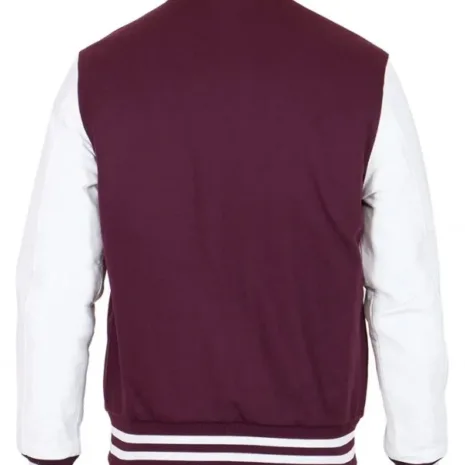 Antonio-Men-Maroon-White-Letterman-Jacket-600x706-1.jpg Antonio-Men-Maroon-White-Letterman-Jacket-600x706-1.jpg