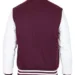 Antonio-Men-Maroon-White-Letterman-Jacket-600x706-1.jpg