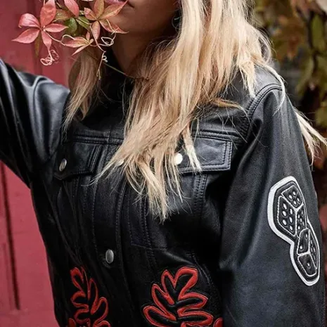 Anya-Taylor-Joy-The-Laterals-Leather-Jacket-1-1.jpg Anya-Taylor-Joy-The-Laterals-Leather-Jacket-1-1.jpg