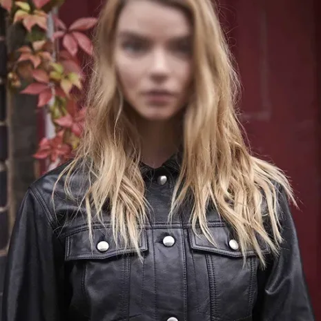 Anya-Taylor-Joy-The-Laterals-Leather-Jacket-2.jpg Anya-Taylor-Joy-The-Laterals-Leather-Jacket-2.jpg