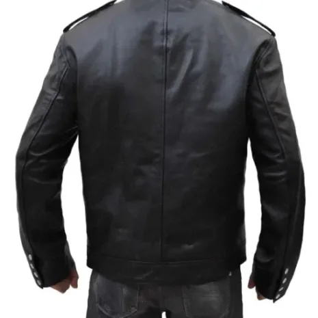 Aquaman-Jason-Momoa-Jacket-2022-510x662-1.webp Aquaman-Jason-Momoa-Jacket-2022-510x662-1.webp