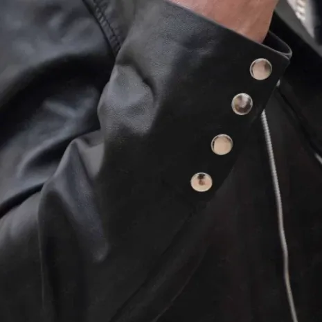 Aquaman-Jason-Momoa-Jacket-510x662-1.webp Aquaman-Jason-Momoa-Jacket-510x662-1.webp