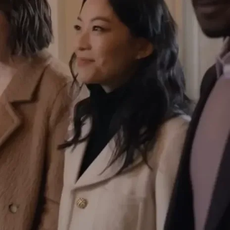 Arden-Cho-Partner-Track-White-Coat-510x680-1.webp Arden-Cho-Partner-Track-White-Coat-510x680-1.webp