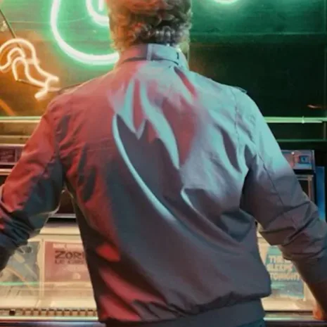 Ari-Millen-Movie-Vicious-Fun-Bob-Cotton-Jacket.jpg Ari-Millen-Movie-Vicious-Fun-Bob-Cotton-Jacket.jpg