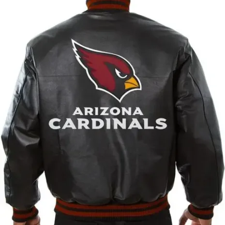 Arizona-Cardinals-JH-Design-Black-Jacket-1.webp Arizona-Cardinals-JH-Design-Black-Jacket-1.webp