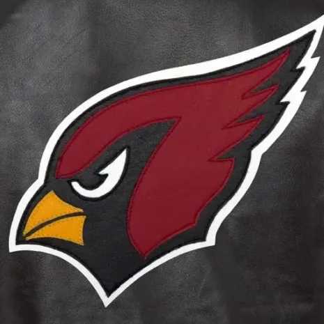 Arizona-Cardinals-JH-Design-Black-Jacket-2.webp Arizona-Cardinals-JH-Design-Black-Jacket-2.webp