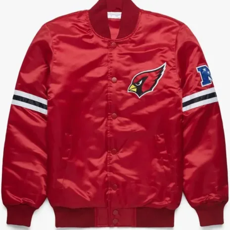 Arizona-Cardinals-Starter-Red-Satin-Jacket-1.webp