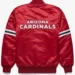 Arizona-Cardinals-Starter-Red-Satin-Jacket.webp