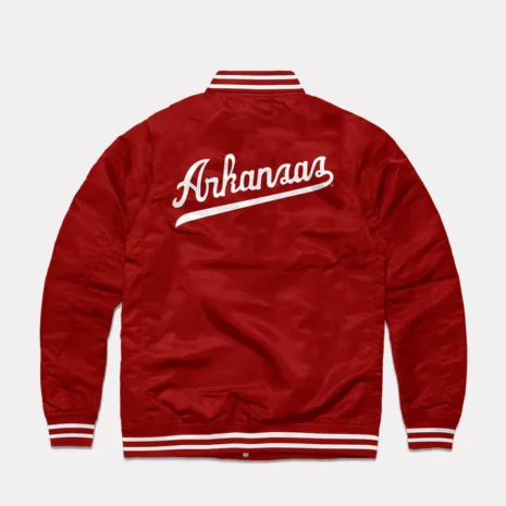 Arkansas-Monogram-Varsity-Jacket-1.webp Arkansas-Monogram-Varsity-Jacket-1.webp