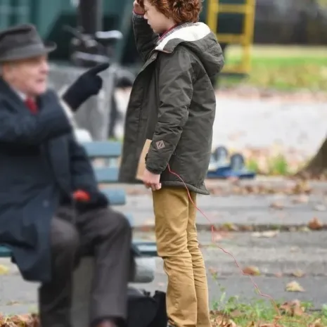 Armageddon-Time-2022-Banks-Repeta-Jacket.webp Armageddon-Time-2022-Banks-Repeta-Jacket.webp