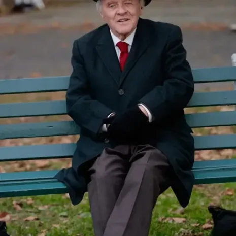 Armageddon-Time-Anthony-Hopkins-Coat-3-510x680-1.webp Armageddon-Time-Anthony-Hopkins-Coat-3-510x680-1.webp