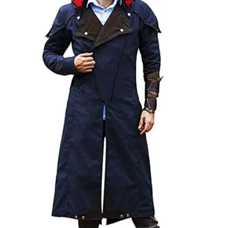 Arno-Assassins-Creed-Unity-Coat-1.jpg