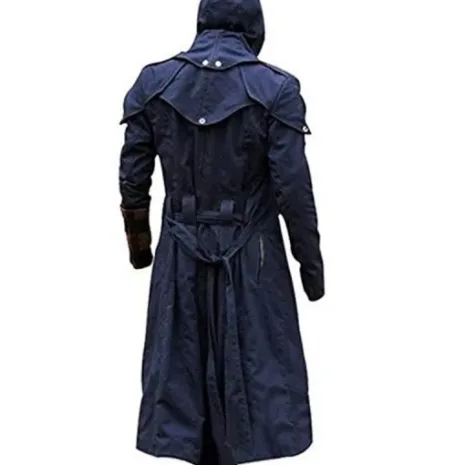 Arno-Assassins-Creed-Unity-Coat.jpg Arno-Assassins-Creed-Unity-Coat.jpg