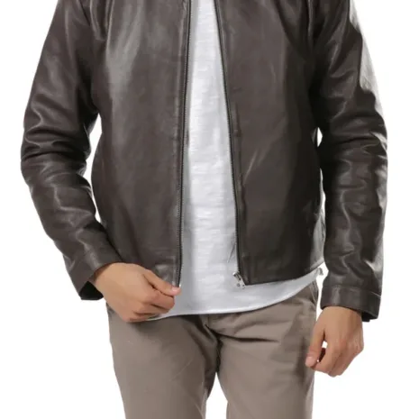 Aron-Brown-Biker-Leather-Jacket.jpg Aron-Brown-Biker-Leather-Jacket.jpg