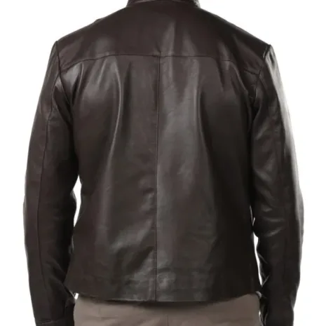 Aron-Brown-Biker-Leather-Zipper-Jacket-600x715-1.jpg Aron-Brown-Biker-Leather-Zipper-Jacket-600x715-1.jpg