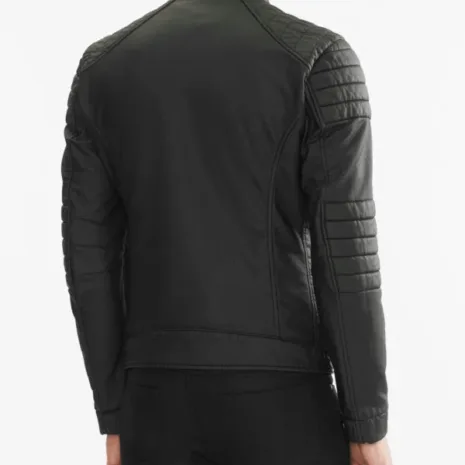 Arrow-Malcolm-Merlyn-Black-Jacket-1.jpg Arrow-Malcolm-Merlyn-Black-Jacket-1.jpg