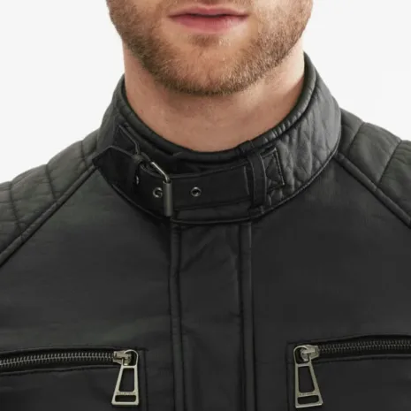 Arrow-Malcolm-Merlyn-Black-Jacket-2.jpg Arrow-Malcolm-Merlyn-Black-Jacket-2.jpg