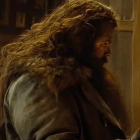 Artemis-Fowl-Josh-Gad-Trench-Coat-510x600-1.jpg Artemis-Fowl-Josh-Gad-Trench-Coat-510x600-1.jpg