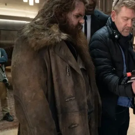 Artemis-Fowl-Mulch-Diggums-Coat-510x600-1.jpg Artemis-Fowl-Mulch-Diggums-Coat-510x600-1.jpg