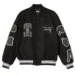 Asap-Rocky-Stussy-CDG-Black-Varsity-Jacket-1.webp