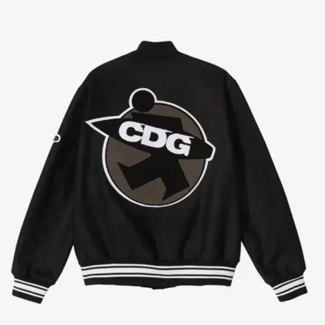 Asap-Rocky-Stussy-CDG-Black-Varsity-Jacket.webp Asap-Rocky-Stussy-CDG-Black-Varsity-Jacket.webp