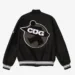 Asap-Rocky-Stussy-CDG-Black-Varsity-Jacket.webp