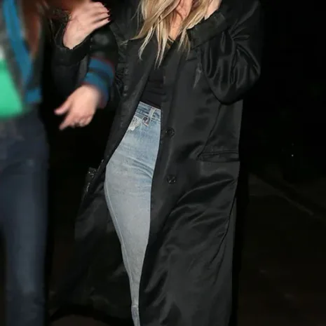 Ashlee-Simpson-Black-Leather-Coat-1.jpg Ashlee-Simpson-Black-Leather-Coat-1.jpg