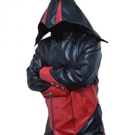 Assassins-Creed-Hoodie-Arno-Jacket.jpg Assassins-Creed-Hoodie-Arno-Jacket.jpg