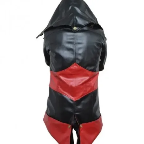 Assassins-Creed-Hoodie-Arno-Jacket.1.jpg Assassins-Creed-Hoodie-Arno-Jacket.1.jpg