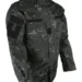 Assault-Army-Combat-Camouflage-Shirt.jpg