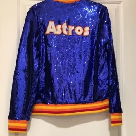 Astros-Sequined-Bomber-Jacket-1-2.webp Astros-Sequined-Bomber-Jacket-1-2.webp